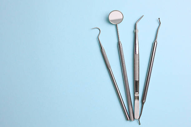 Trusted Dental Implants service in Stony Prairie, OH - Dentist Open Now